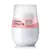 TODODIA - DESODORANTE ROLL ON - 70ml - comprar online