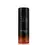 ESPUMA PARA BARBEAR CARBON TURBO - 125ML - comprar online