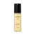 VOLPE - BODY SPLASH MASCULINO - 100ml