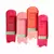 FEBELLA - BLUSH CREMOSO - 19g