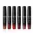 GLAM - BATOM LIQUÍDO MATTE 18H - 4ml