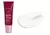 NIINA SECRETS - PROTETOR SOLAR FACIAL FPS 70 - 40ML na internet