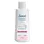 SENSI HIDRATANTE CORPORAL JEQUITI - 200ml - Afrodite Beauty