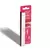 EUDORA - BATOM DUO PERFECT MATCH NIINA SECRETS - 1,65g - Afrodite Beauty