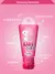 SEX SHOP - GEL ESTIMULANTE XANA LOUCA - 15G - comprar online