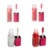 GLOSS CRYSTAL NIINA SECRETS - 7ML - comprar online