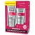 SIÀGE - ESTOJO GLOW EXPERT (SHAMPOO 250ML + CONDICIONADOR 125ML)
