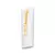 CREAMY - PROTETOR SOLAR FACIAL FPS60 - 50ml - comprar online