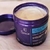 SIÀGE - CREME DE PENTEAR REVELA OS CACHOS - 500G na internet