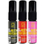SEX SHOP - AROMATIZANTE E ANESTÉSICO ORAL - 15ml