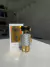 FAME RABANNE PERFUME FEMININO BRAND COLLECTION - 25ML