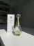 J´ADORE PERFUME FEMININO BRAND COLLECTION - 25ML