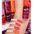 RUBY ROSE - LIP TINT MELU - comprar online