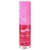 Imagem do RUBY ROSE - LIP TINT MELU