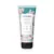 INSTANCE - HIDRATANTE CORPORAL - 180ML - loja online