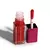 NIINA SECRETS - GLOSS CRYSTAL - 7ML - Afrodite Beauty