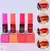 RUBY ROSE - LIP TINT MELU - Afrodite Beauty