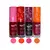 RUBY ROSE - LIP TINT MELU