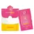 SEX SHOP - MELZINHO EXCITANTE FEMININO - 5ML