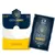 SEX SHOP - MELZINHO EXCITANTE MASCULINO - 5ML