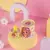 CICLO - COLÔNIA INFANTIL CICI MEL- 100ML - comprar online