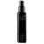 CICLO - BODY SPLASH LA LUNA - 200ML
