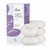 TODODIA - SABONETE EM BARRA - 05 UN (90G CADA) - comprar online