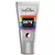 SEX SHOP - LUBRIFICANTE ANESTÉSICO SETE SENSAÇÕES - 25g