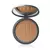 SOUL - PÓ COMPACTO FACIAL ULTRA MATTE - 10g - comprar online