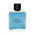 EUDORA PULSE - BOOST COLÔNIA MASCULINA - 100ml
