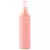 CICLO - BODY SPLASH LA VIDA - 200ML