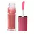 Imagem do NIINA SECRETS - GLOSS CRYSTAL - 7ML