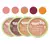 RUBY ROSE - BLUSH COMPACTO MELU