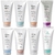 TODODIA - DESODORANTE EM CREME - 80G - comprar online