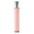COLÔNIA FEMININO LA VIDA CICLO - 30ML
