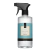 VIA AROMA - ÁGUA PERFUMADA - 500ml - Afrodite Beauty