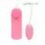 SEX SHOP - VIBRADOR BULLET