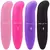 SEX SHOP - VIBRADOR GOLFINHO
