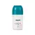 DESODORANTE ROLL ON MASCULINO NATURA - 75ML - Afrodite Beauty