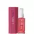 NUANCE - ÓLEO SÉRUM CAPILAR LISO PERFEITO - 30ml