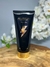 HIDRATANTE CORPORAL BRAND COLLECTION - 200ML na internet