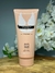 HIDRATANTE CORPORAL BRAND COLLECTION - 200ML - Afrodite Beauty