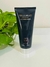 HIDRATANTE CORPORAL BRAND COLLECTION - 200ML - comprar online