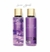 BODY SPLASH LOVE SPELL BRAND COLLECTION - 250ML
