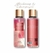 BODY SPLASH STRAWBERRIES E CHAMPAGNE BRAND COLLECTION - 250ML