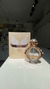 BRAND COLLECTION - PERFUME FEMININO CONTRATIPO OLYMPEA - comprar online