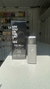 212 VIP MEN PERFUME MASCULINO BRAND COLLECTION - comprar online