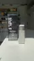 212 VIP MEN PERFUME MASCULINO BRAND COLLECTION - comprar online