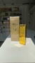 BRAND COLLECTION - PERFUME MASCULINO CONTRATIPO ONE MILLION - comprar online