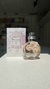 VALENTINO VALENTINA PERFUME FEMININO BRAND COLLECTION - 25ML